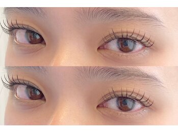 ブリコ(Brico)/パリエク / Natsumi