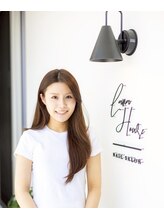 ラナハウス(LANA HOUSE) MIHO 