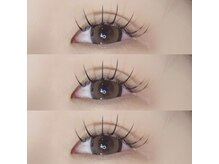 オーク 新潟(OAK)/CCカール゜。120本゜。