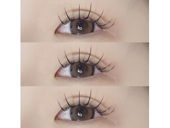 オーク 新潟(OAK)/CCカール゜。120本゜。