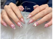 ティオン 横浜西口店(Tion)/