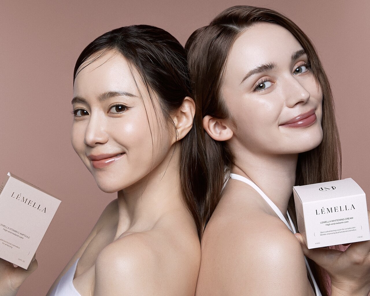 レア ビューティーサロン(Lea beauty salon)｜ホットペッパービューティー