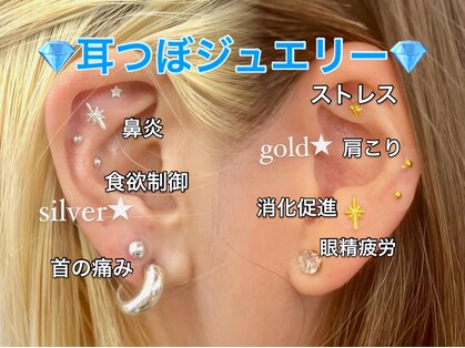 フィールエーキュティル 城南店(feel.a cutill)の写真
