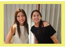 アン 銀座(ann)/美意識高友