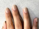 simple one color
