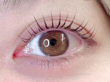 ティー クリア ネイルアンドアイラッシュ 中島店(T.Clear Nail & Eyelash)