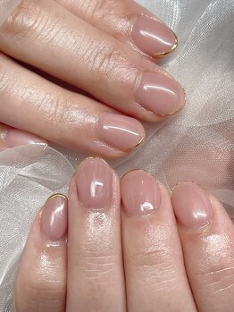 ウェルフェア(WELFARE)/