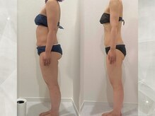 ヴィナーレ(VINARE)