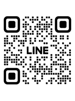 キラネイルサロン(Kiraネイルサロン)/Desgin事前相談公式LINE