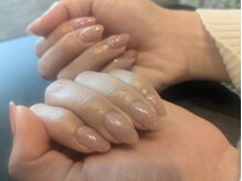 アンドエム(&M)/