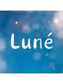 ルネ(Lune)&nbsp;kaho 