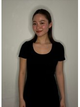 リモア 蒲田店(Re more)&nbsp;伊藤 風香