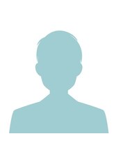 あしカラダ 新宿御苑前店 フジハラ