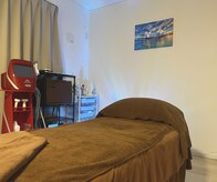 カオリ バイ レゴリス(馨 by REGOLITH)