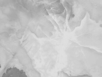 グロース 一宮北店(growth)/