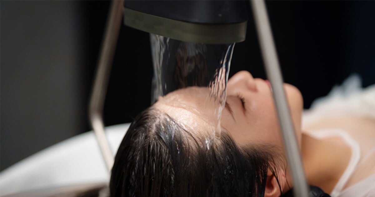 3フェイス(3FACE)｜ホットペッパービューティー