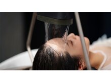 3フェイス(3FACE)