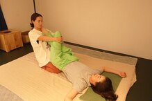 ネルセカンド(nel2nd)