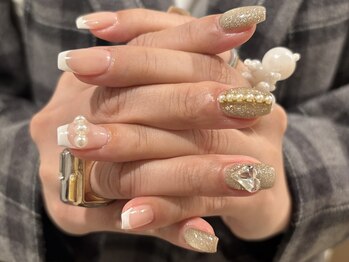 120分アートコース