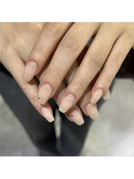 エイム(Aim)/ワンカラー