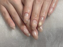 ヴィオンプラス(VION+)/持ち込み　miho