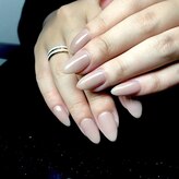 カイノ 金剛店(KAINO)