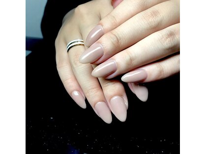 カイノ 金剛店(KAINO)の写真