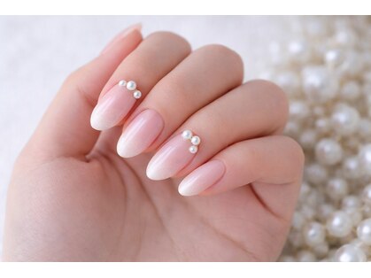 アイラッシュアンドネイルサロン ブエナ(Eyelash＆Nail Salon Buena)の写真