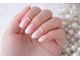 アイラッシュアンドネイルサロン ブエナ(Eyelash＆Nail Salon Buena)の写真
