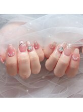 エポック(Epokku)/ワンホンネイル