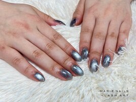 マグネット¥3,300　0226a