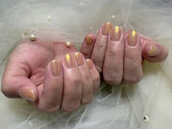 リジョア(Re:joie)/