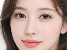 ビューティーサロン ハル(Beauty Salon ha_ru)