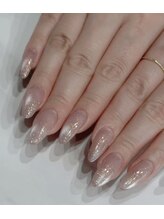 フォルトゥネイル(Fortunail)/マグネット