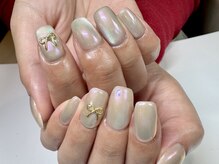 ルプティボヌール(le petit bonheur)/