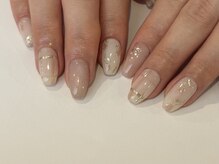 ミミン バイ フェリモ(mimin.by felimo)/持ち込みデザイン