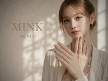 ミンク バイ キャンアイドレッシー(MINK by Can I Dressy)