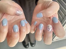 シグネイル(Signail)