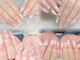 アイリスネイル 大塚(Iris Nail)の写真