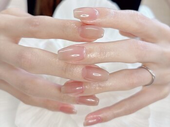 ココズネイル(COCO'SNAIL)/