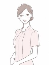 メナードフェイシャルサロン 栃木市大町&nbsp;小澤 