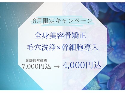 ポノ(Pono)の写真