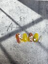 トレンド￥7800(2026.07~)