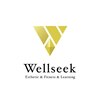 ウェルシーク(Wellseek)のお店ロゴ