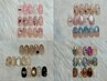 【Handオフ込】大人気!!staff別10本サンプルコース