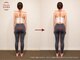 ハルミ美容整体 池袋(Harumi)の写真