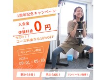 ノースフィットレイ(NorthFit Ray)
