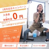 ノースフィットレイ(NorthFit Ray)