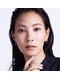 ビューズアイブロウスタジオ 大丸梅田店(BIEWS EYEBROW STUDIO)の写真/【プロの施術で、毎朝の眉メイクが楽になる】初回パーフェクトコース 25分 ￥3,760