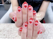 エムアンドワイ 秋葉原店(M&Y)/